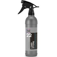 Очиститель водного камня Smart Open LORD STONE 22