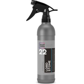 Очиститель водного камня Smart Open LORD STONE 22