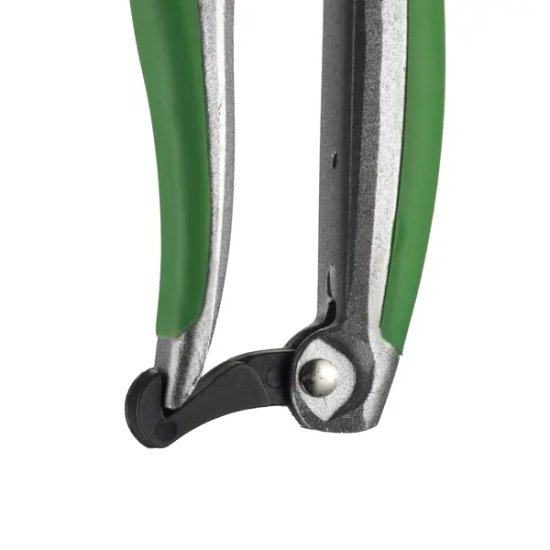 Секатор садовый Geolia ø15 мм