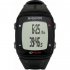 Спортивные часы-пульсометр SIGMA iD.RUN HR black