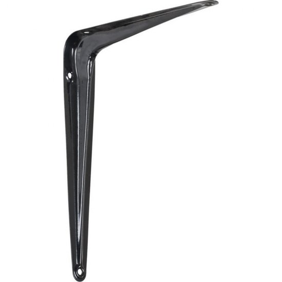 Жестяной кронштейн VORMANN 00150 200 LS
