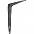 Жестяной кронштейн VORMANN 00150 200 LS