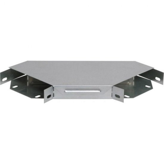 Горизонтальный поворот TDM ELECTRIC SQ2902-0406