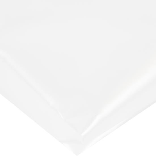 Вкладыш в бочку Boutte, 200 л, полиэтилен, 130 мк, круглое дно ⌀58см