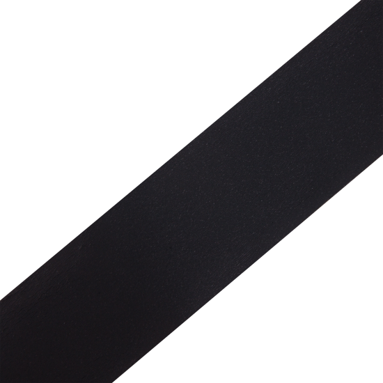 Самоклеящаяся лента герметизирующая 15 м