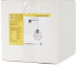 Настенный светильник бра Vitaluce Orso black 1 лампа 3м² E27 цвет черный матовый