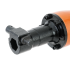Отбойный молоток HEX-30 Спец МОЭ-2000, 1950 Вт, 60 Дж