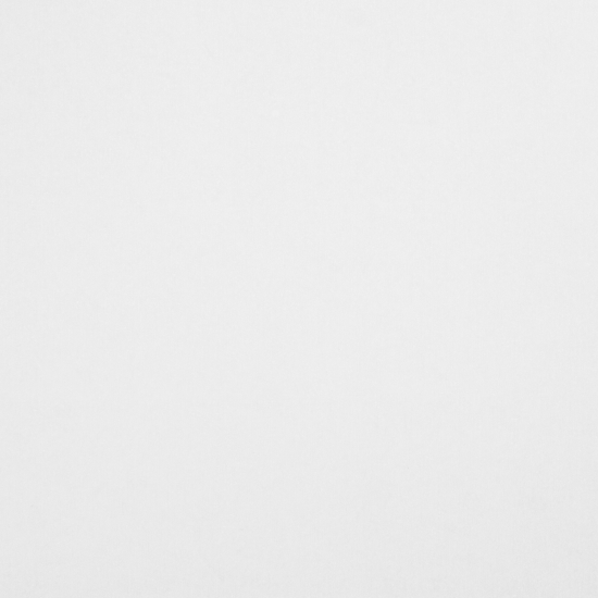 Деталь мебельная 2000x400x16 мм ЛДСП цвет белый кромка с длинных сторон