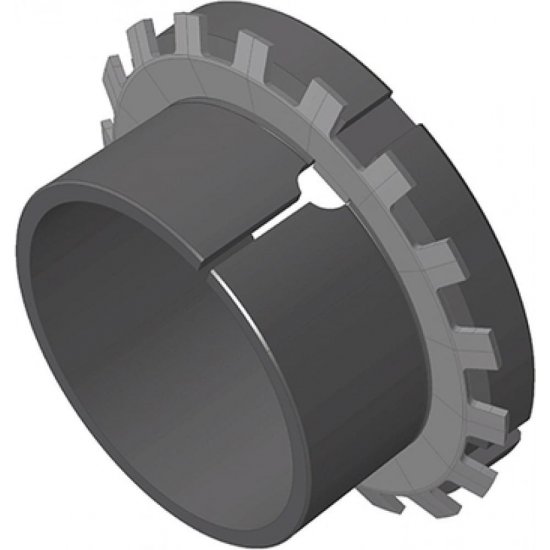 Закрепительная втулка SNR H2306