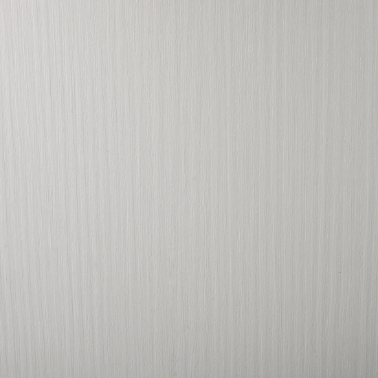 Деталь мебельная Премиум 800x300x16 мм ЛДСП цвет белый кромка со всех сторон