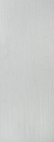 Деталь мебельная Премиум 800x300x16 мм ЛДСП цвет белый кромка со всех сторон