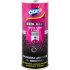 Пятиминутная промывка двигателя ODIS Motor Flush