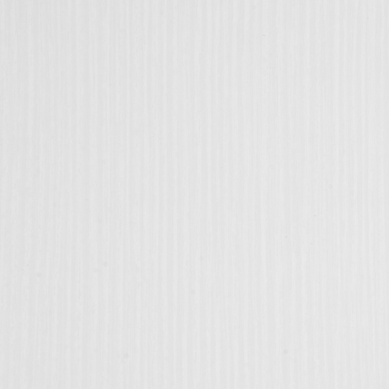 Деталь мебельная 2700x300x16 мм ЛДСП цвет белый премиум кромка с длинных сторон