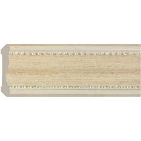Карниз Cosca Decor 178-12