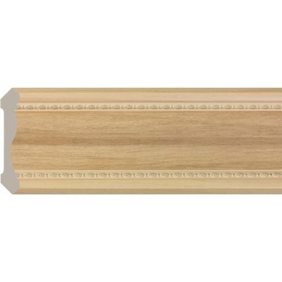 Карниз Cosca Decor 179-11