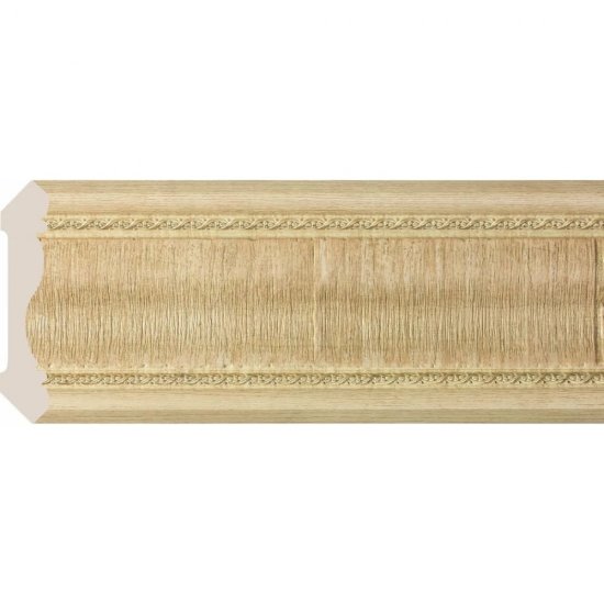 Карниз Cosca Decor 171-5