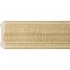 Карниз Cosca Decor 171-5