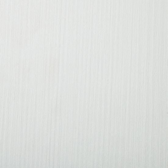 Деталь мебельная Премиум 800x200x16 мм ЛДСП цвет белый кромка со всех сторон