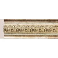 Молдинг Cosca Decor 162-127