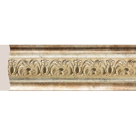 Молдинг Cosca Decor 162-127