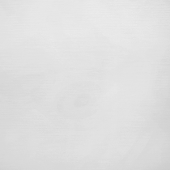 Деталь мебельная Премиум 1200x300x16 мм ЛДСП цвет белый кромка со всех сторон