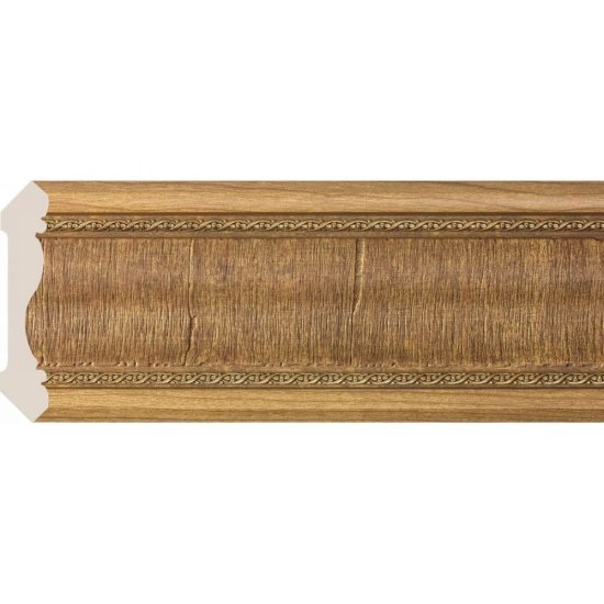 Карниз Cosca Decor 173-4