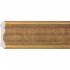 Карниз Cosca Decor 173-4