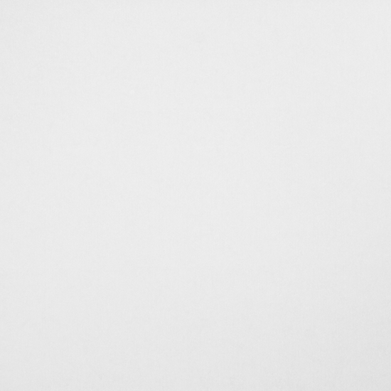 Деталь мебельная 2000x500x16 мм ЛДСП цвет белый кромка с длинных сторон