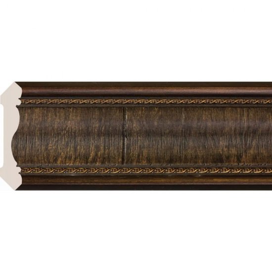 Карниз Cosca Decor 173-1