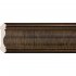 Карниз Cosca Decor 173-1