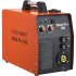 Универсальный сварочный инвертор WIEDERKRAFT Weld Pro 180