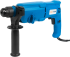 Перфоратор SDS-plus Dexter Z1C-DS-24GM, 750 Вт, 2.5 Дж