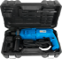 Перфоратор SDS-plus Dexter Z1C-DS-24GM, 750 Вт, 2.5 Дж
