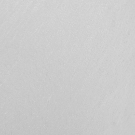 Стеклохолст SDGlass 1x50 м 40 г/м2