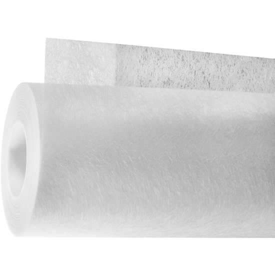 Стеклохолст SDGlass 1x50 м 40 г/м2