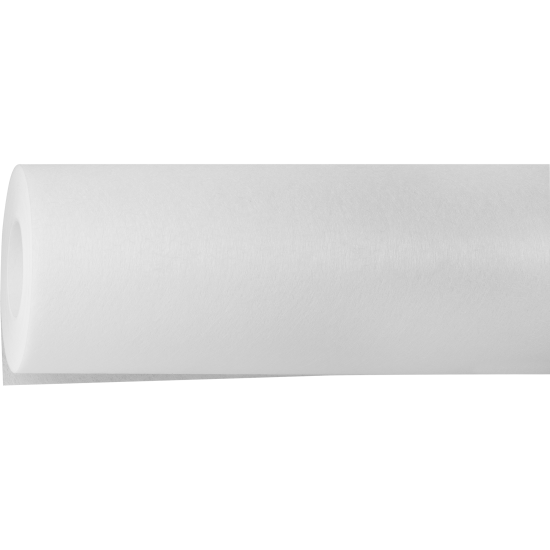 Стеклохолст SDGlass 1x50 м 40 г/м2