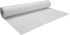 Стеклохолст SDGlass 1x50 м 25 г/м2