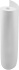 Стеклохолст SDGlass 1x50 м 25 г/м2
