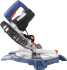 Пила торцовочная Dexter J1G-ZP1A-210D, 1700 Вт, 210 мм