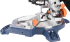 Пила торцовочная Dexter J1G-ZP1A-210D, 1700 Вт, 210 мм
