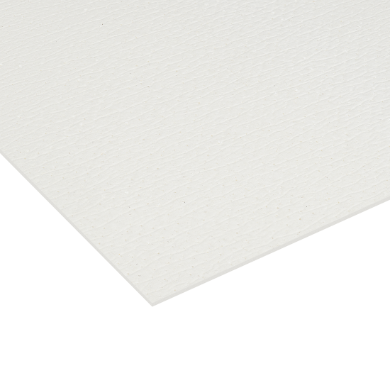 Подложка под обои перфорированная Isolon EcoHeat 3x500 мм 10 м 5 м²