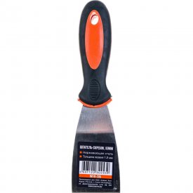 Шпатель-скребок Tulips Tools IM18-205
