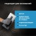 Клей для плитки Церезит CM 16 25 кг