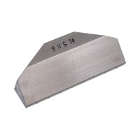 Сопло Elmos e70 029