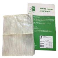 Салонный фильтр для KIA Sorento ФС 97133-2E910