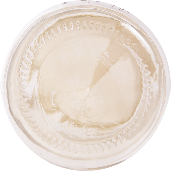 Банка для сыпучих продуктов Avena MIO 1.58 л стекло