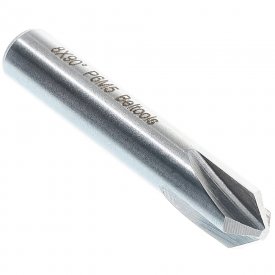 Зенковка Beltools ri.109.84