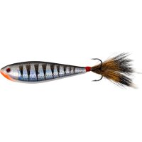 Бокоплав Lucky John OSSA 6