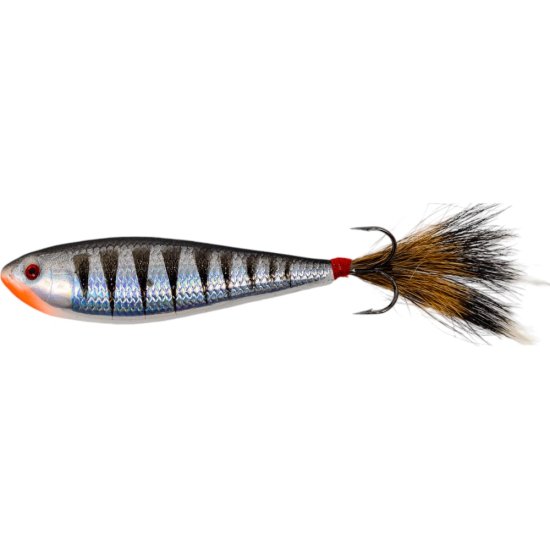 Бокоплав Lucky John OSSA 6