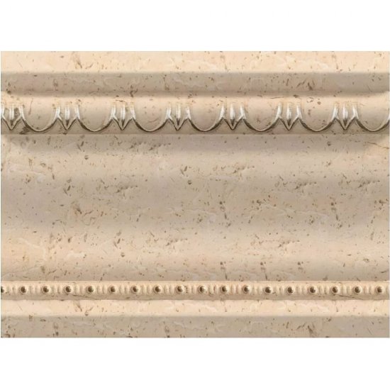 Карниз Cosca Decor СПБ057586